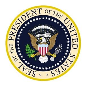 Meet your Posher, Dallas